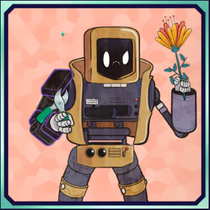 Alex (svetobor.lens) Lens social identity (.lens handle) PFP