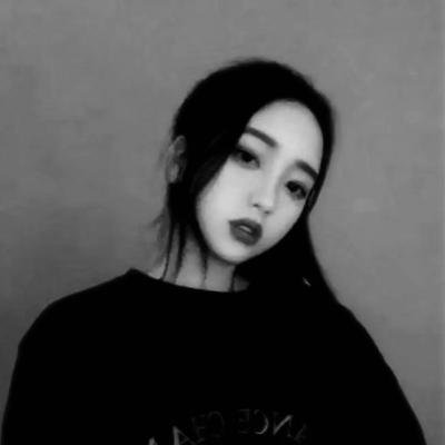 Jenny (2cecece.lens) Lens social identity (.lens handle) PFP