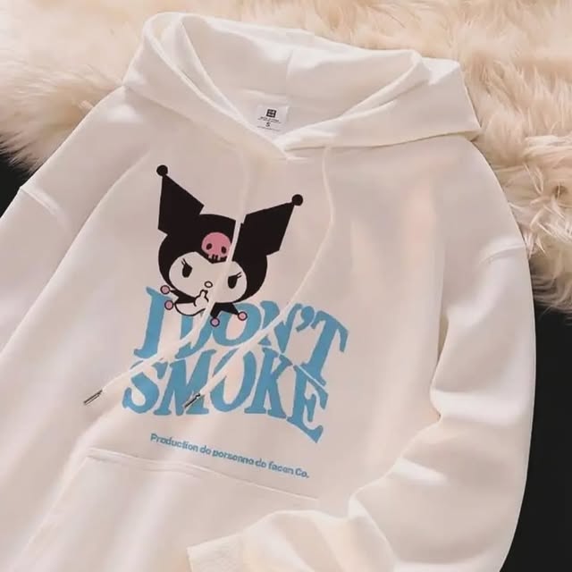 Saffron Weaves (clktraker.lens) Lens social identity (.lens handle) PFP