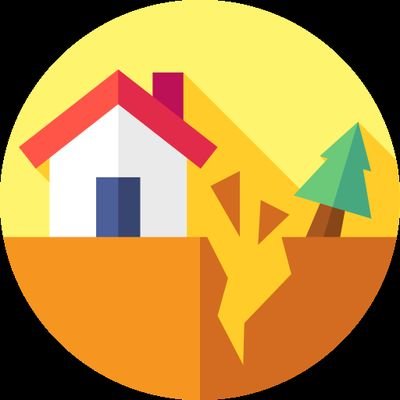 DepremDedektoru (depremdedektoru.lens) Lens social identity (.lens handle) PFP