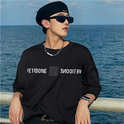 Nevakom (nevakom.lens) Lens social identity (.lens handle) PFP