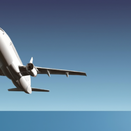 SkyAlliance (staralliance.lens) Lens social identity (.lens handle) PFP