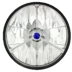 StudioSevenG (studioseveng.lens) Lens social identity (.lens handle) PFP