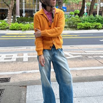 bnc fg xcvb (orionsilass.lens) Lens social identity (.lens handle) PFP