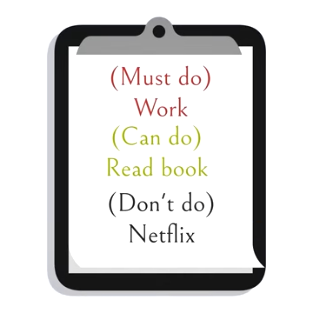 Cryptoking2 (cryptoking2.lens) Lens social identity (.lens handle) PFP