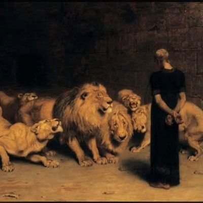 Okadim Osagie Daniel (iamosagie.lens) Lens social identity (.lens handle) PFP