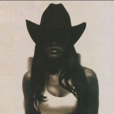 Eccy (gsjag91.lens) Lens social identity (.lens handle) PFP