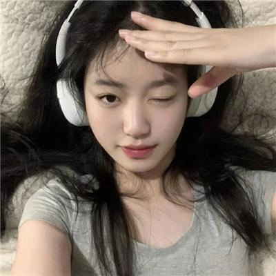 legendddgg (legendddgg.lens) Lens social identity (.lens handle) PFP