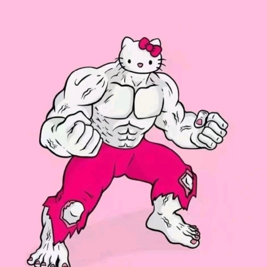 Flora (florany.lens) Lens social identity (.lens handle) PFP