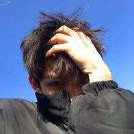 asdxxx (silveron.lens) Lens social identity (.lens handle) PFP