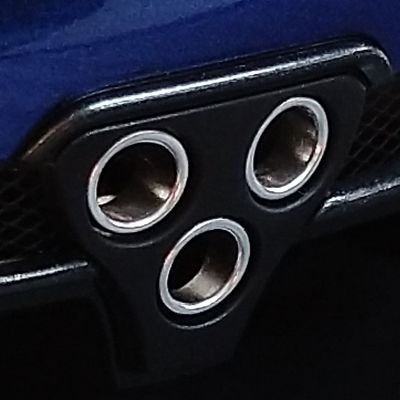 RaptorGmbH (raptorgmbh.lens) Lens social identity (.lens handle) PFP