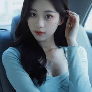 hand8 (hand8.lens) Lens social identity (.lens handle) PFP