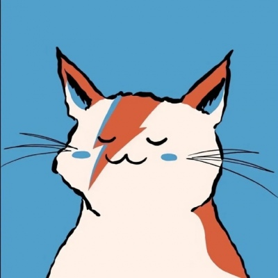 scok (neruey.lens) Lens social identity (.lens handle) PFP