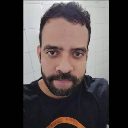 SILAB (victorsilab.lens) Lens social identity (.lens handle) PFP