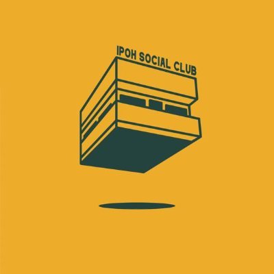 ipohsocialclub (ipohsocialclub.lens) Lens social identity (.lens handle) PFP