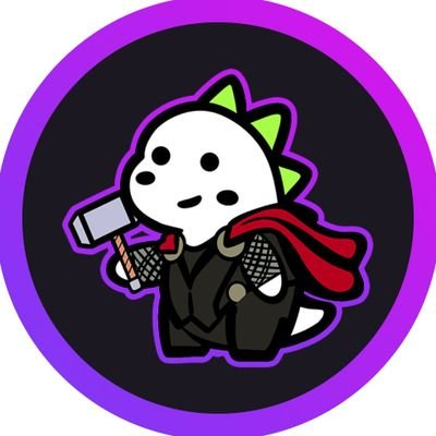 hshsjj.lens Lens social identity (.lens handle) PFP