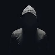 ploxoy (ploxoy.lens) Lens social identity (.lens handle) PFP