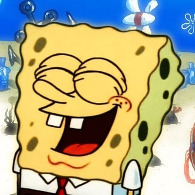 wisdomdyn (wisdomdyn.lens) Lens social identity (.lens handle) PFP