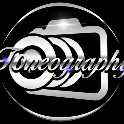 toneography (toneography.lens) Lens social identity (.lens handle) PFP
