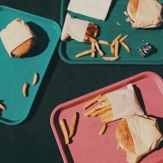 Dorothee (dndjsisieieii.lens) Lens social identity (.lens handle) PFP