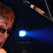 David (nbeckymaibett5.lens) Lens social identity (.lens handle) PFP