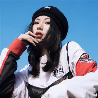 Asfcvf (bartonh.lens) Lens social identity (.lens handle) PFP