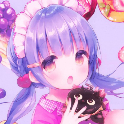 Easton (uausuus.lens) Lens social identity (.lens handle) PFP