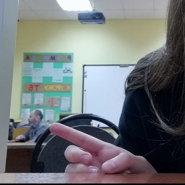 Sfdwo (sfdwo.lens) Lens social identity (.lens handle) PFP