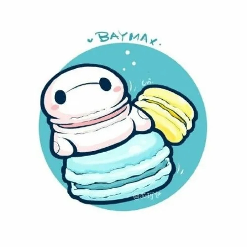 Bradley Mac- (gggdd.lens) Lens social identity (.lens handle) PFP