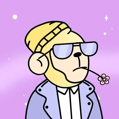 Johnson (dgllt.lens) Lens social identity (.lens handle) PFP