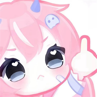 netg (nextg.lens) Lens social identity (.lens handle) PFP