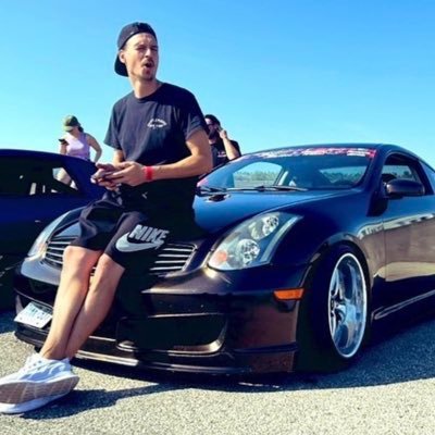 SLAP_Train (slaptrain.lens) Lens social identity (.lens handle) PFP