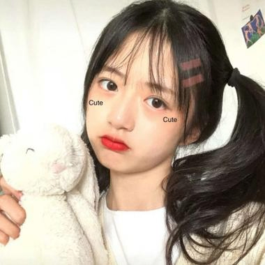 Pag Hodgson (ppppn.lens) Lens social identity (.lens handle) PFP