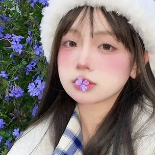 killiancroix (killiancroix.lens) Lens social identity (.lens handle) PFP