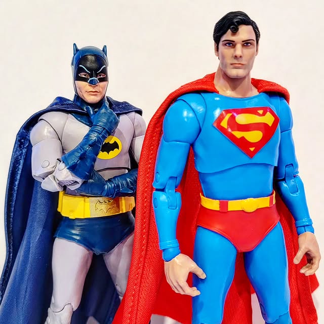 PathoScan Innovations (dealply.lens) Lens social identity (.lens handle) PFP