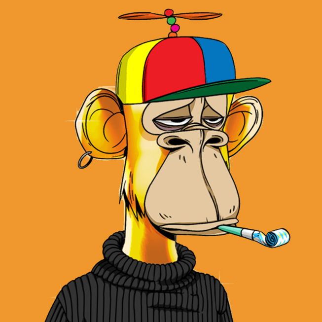 Anton (donalddick.lens) Lens social identity (.lens handle) PFP