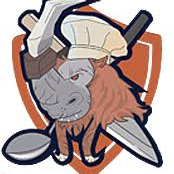 Magnus (magnusmag.lens) Lens social identity (.lens handle) PFP