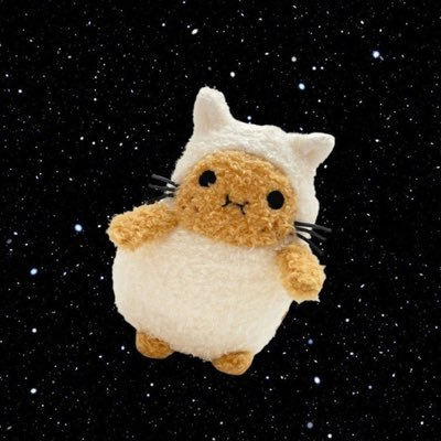 poff ON SOL (jskdieoa.lens) Lens social identity (.lens handle) PFP