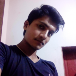 acorns.lens Lens social identity (.lens handle) PFP