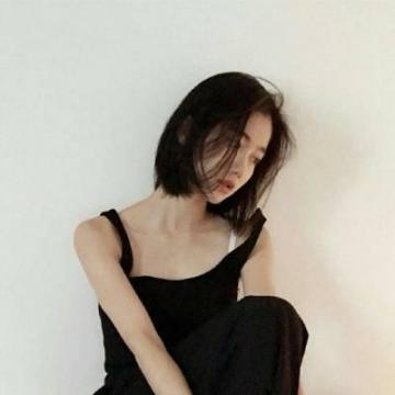 Eleanor (dinahaf.lens) Lens social identity (.lens handle) PFP