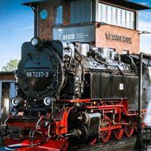 Clara Henley (hhhhhw.lens) Lens social identity (.lens handle) PFP