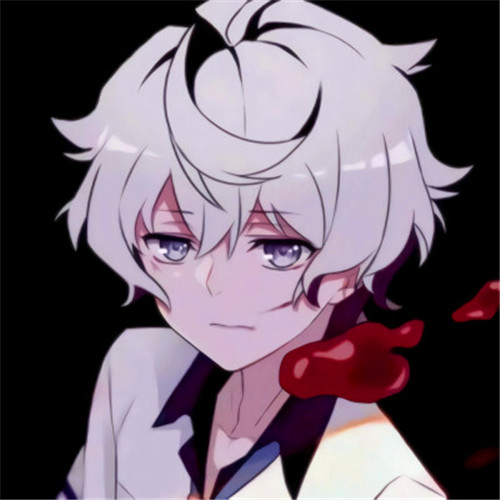 Calvin Tommy (nnnns.lens) Lens social identity (.lens handle) PFP