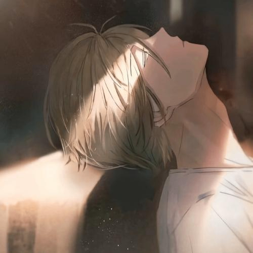 Sarah (dellan23.lens) Lens social identity (.lens handle) PFP