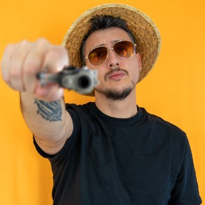 CHOWH1_ (chowh1.lens) Lens social identity (.lens handle) PFP