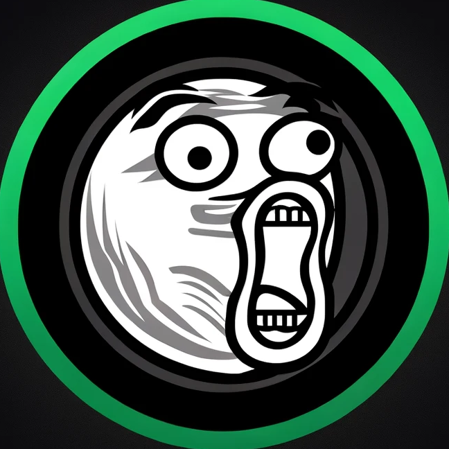 yolololo90 (yolololo90.lens) Lens social identity (.lens handle) PFP