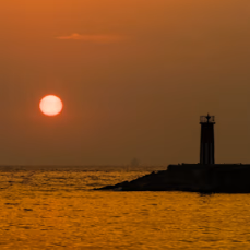 Quasart (makrkak.lens) Lens social identity (.lens handle) PFP