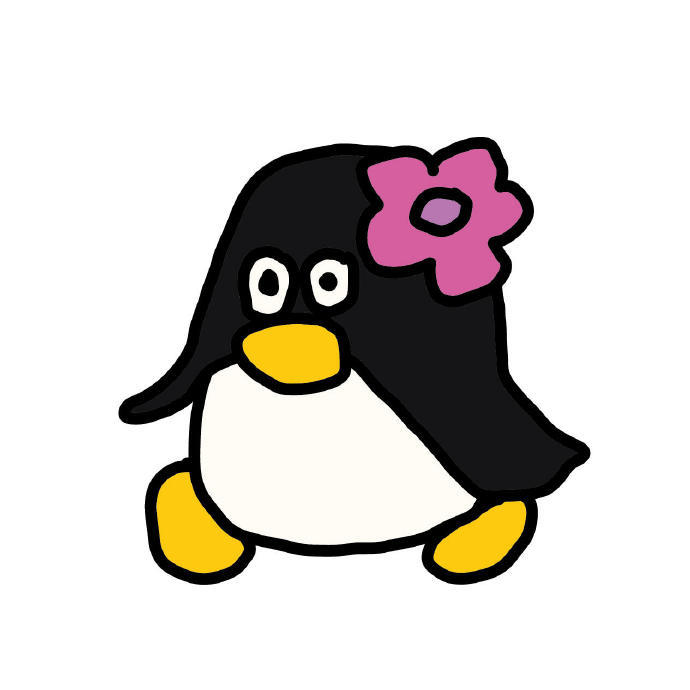 Gerald (coreys.lens) Lens social identity (.lens handle) PFP