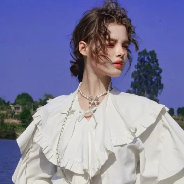 Emmayyyy (emmayyy.lens) Lens social identity (.lens handle) PFP