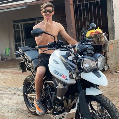 ricardo_pozz0 (ricardopozz0.lens) Lens social identity (.lens handle) PFP