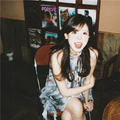 liamad (liamad.lens) Lens social identity (.lens handle) PFP